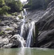 secreta wf karandagolla