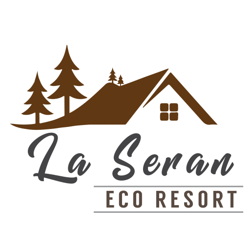 La Seran Eco Resort - Ella